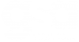 GSA-LOGO