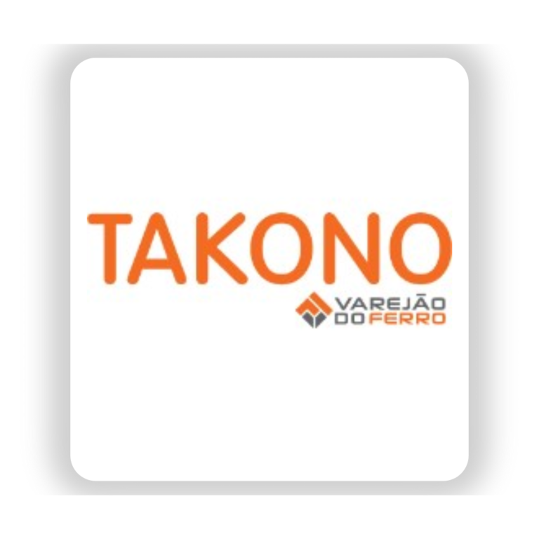 Takono