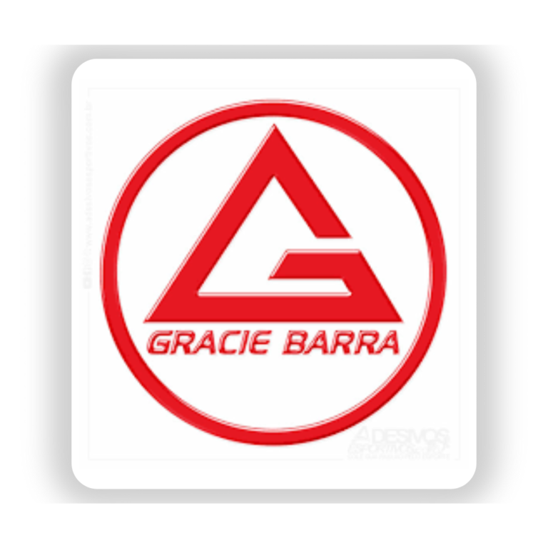 Contato: (31) 97236-2930