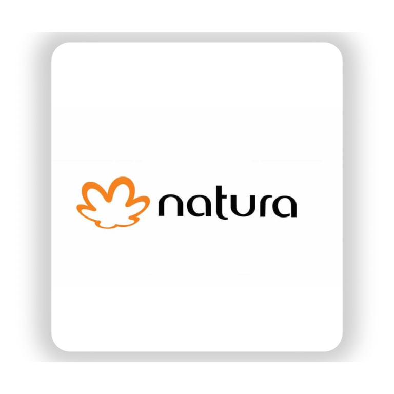 Natura