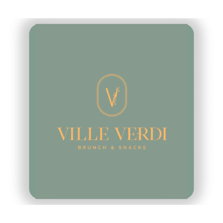Ville Verdi