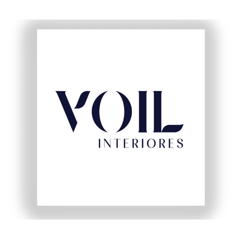 Voil Interiores