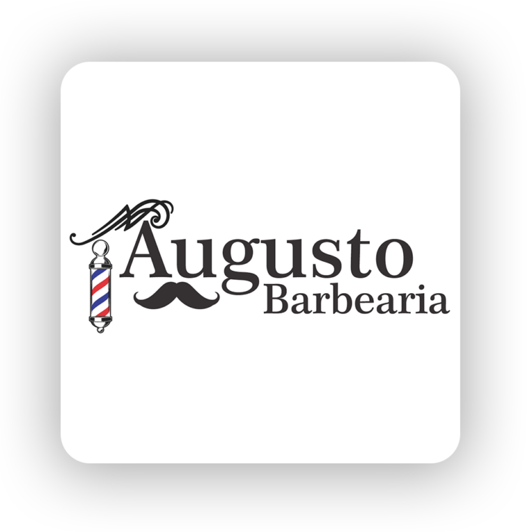 Augusto Barbearia