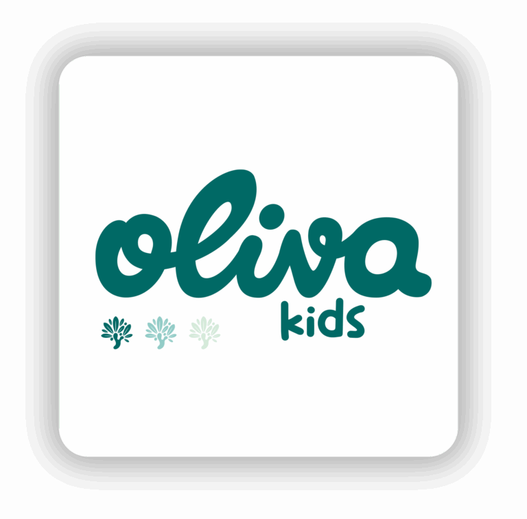 logo_site