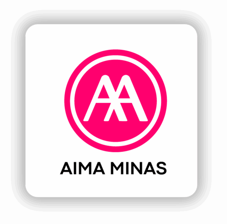 AIMA