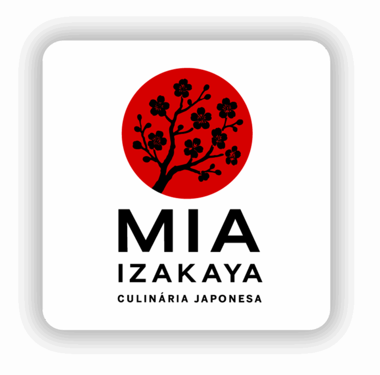 Mia Izakaya