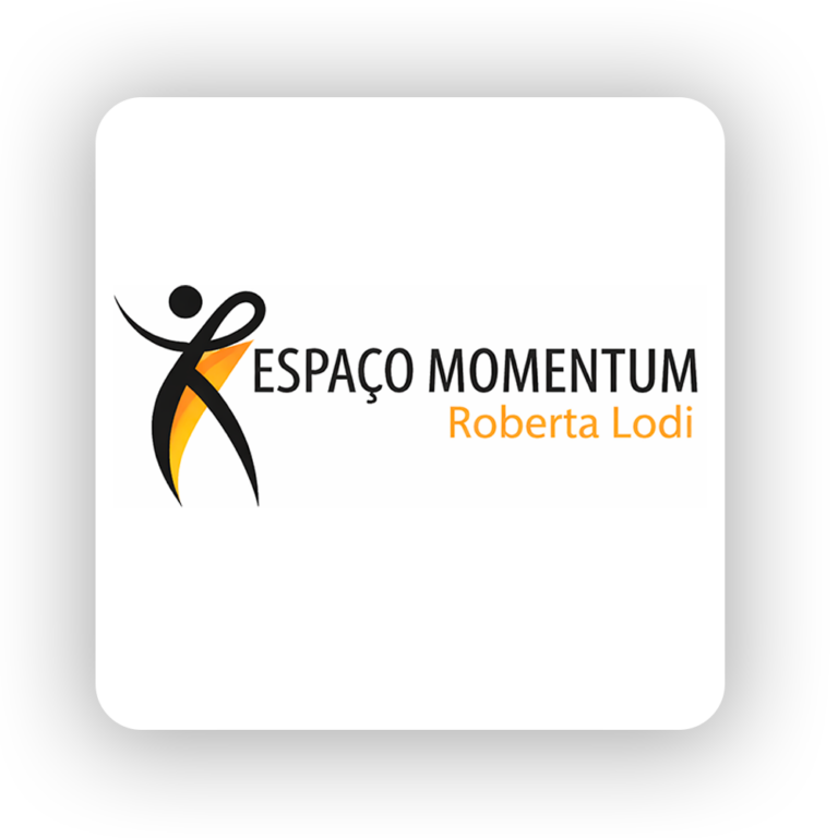 Espaço Momentum