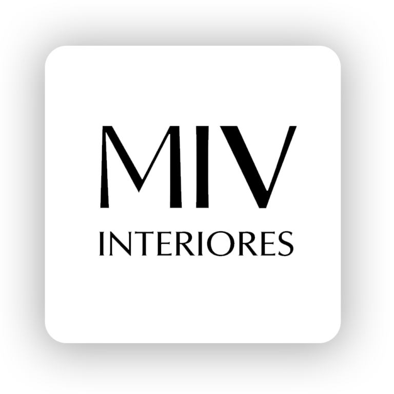 MIV Home