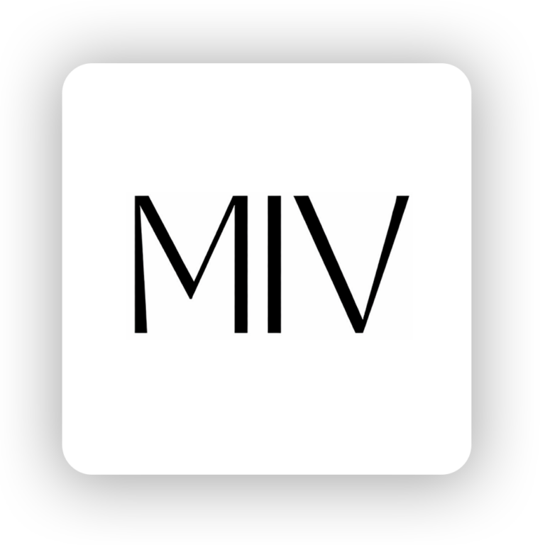 MIV Joias