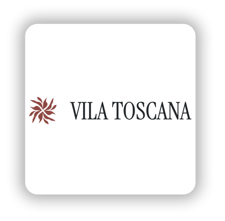 Vila Toscana