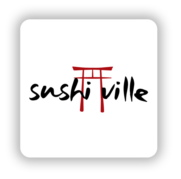 sushiville