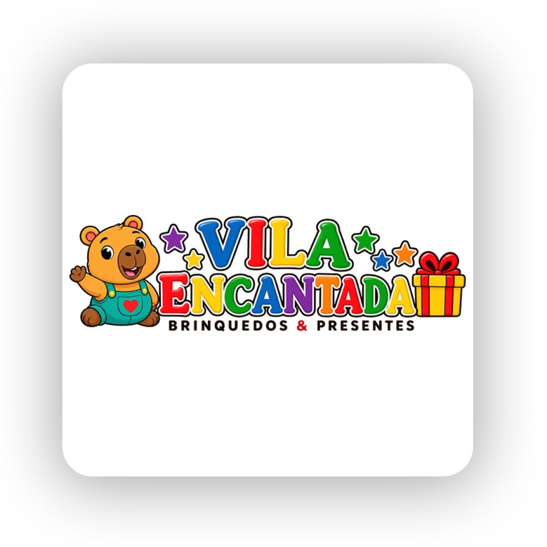 Vila Encantada