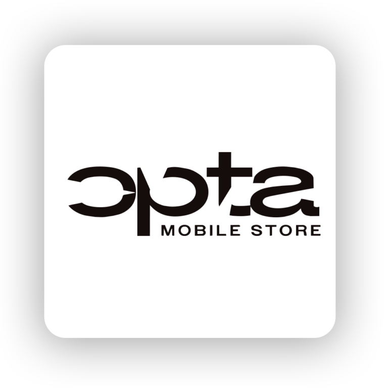 Opta Mobile