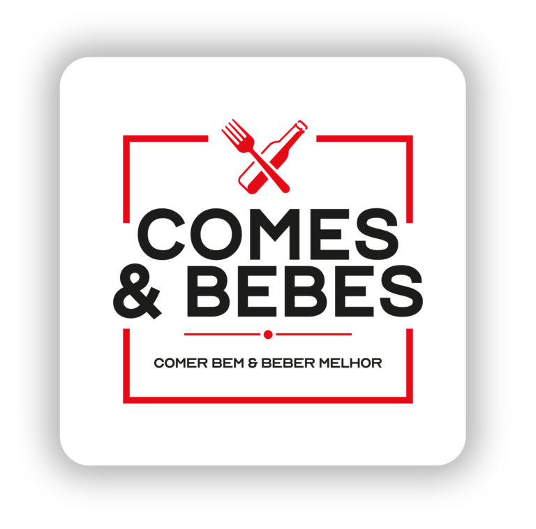 comesebebessite