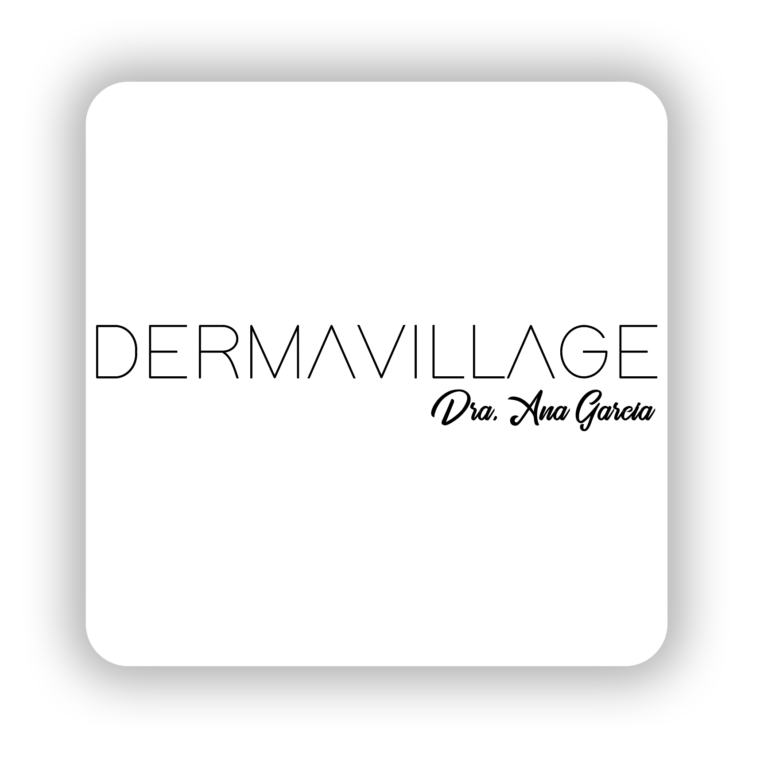 dermavillagesite